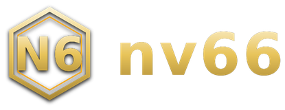 nv66 logo